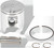 PROX Piston Kit - Honda - 03' - 07'CR85R
