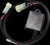 Rick'S Motorsport Electric Cdi Yamaha 21010396
