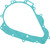Rick'S Motorsport Electric Gasket Stator Aprilla