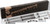 Monotube Cartridge Fork Kit - 39 mm - Lowering 4160072