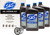 S&S Cycle Kit S&S Oil Change Twncam