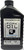 Fork Oil - 10W - 1 U.S. quart