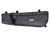 PRP Powersport Storage Bags prpE60-210