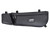 PRP Powersport Storage Bags prpE60-210