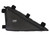 PRP Interior Storage Solutions for Honda Talon - Truss Bag - Black