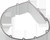 Rick'S Motorsport Electric Gasket Stator Kawasaki 9344594