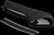 Show Chrome E-Brake Cover Slingshot 5212034