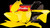 Polisport Body Kit Rmz450 Oe Yl/Bk 5201968