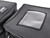 PRP Interior Storage Solutions for Can-Am Maverick X3 - Overhead Bag - Black