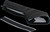 Show Chrome E-Brake Cover Slingshot 5212033