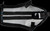 Show Chrome E-Brake Cover Slingshot 5212033