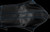 Show Chrome E-Brake Cover Slingshot 5212033