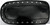 Fender Bib - Studded 14050071