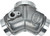 Manifold 48Mm Cv Tc
