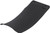 Polisport Mudflap Crf450R/Rx Bk