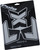 Tank Pad - Carbon - Yamaha 7010898