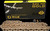 PROX 520 MX Chain - Gold - 120 Link