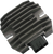 Rick'S Motorsport Electric Reg/Rec Suzuki 21121011