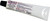 Renthal Grip Glue
