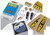 Fork Kit - 28 mm - Gold Valve - Type 2 4500041