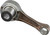 PROX Connecting Rods - Husaberg - 2013' FE 250