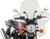 Slipstreamer Wshld Enterprise Ii,Clr