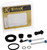 PROX Brake Caliper Rebuild Kit - Rear - Kawasaki - 22' - 25' KX 112