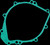Rick'S Motorsport Electric Gasket Stator Yamaha 9346417
