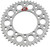 Renthal Sproket KTM 65 R192U42047
