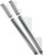 Drop-In Front Fork Lowering System 4160060
