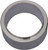 Race Tech Shock Collar Adapter-Yamaha-18'-19' Tracer 900