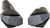 Frame Sliders 5051818