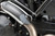 Frame Sliders 5051818