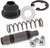 PROX Clutch Master Cylinder Rebuild Kit - KTM - 12' - 13' 65 SXS