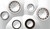 PROX Crankshaft Bearing and Seal Kit - KTM - 06' - 10' 250 SX - F