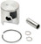PROX Piston Kit - Kawasaki - 1994' KX 125