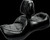 Saddlemen Seat Roadsofa Gl Heat/Br 8102371