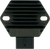 Rick'S Motorsport Electric Regulator Honda 21120268