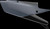 Polisport Side Panels - '18-'22 Yamaha YZ 450F - Grey/Black