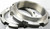 Race Tech Shock Spring Collar-KTM-03'-05' 950 Adventure