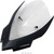 New Generation Windscreen - 17" - Clear - Z1000