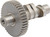 S&S Cycle S&S 514 Cam 48-69 B.T.