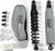 512 Series Shock - Rear 13100372
