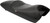 Sargent Seat Crbn Fx, Blk Wlt WS51419