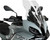 Touring Windscreen - 10-1/2" - Clear - S 1000 XR