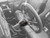 PRP Powersport Steering Wheel Accessories