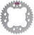 Renthal Sproket Honda 520 36T