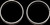 Fork Bushings - 45 mm x 15 mm W x 2 mm T - Outer