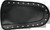 Fender Bib - Studded 14050059