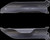 Polisport Fork Cover Kx-F Gy